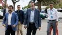 Mariano Rajoy clausura el VIII Congreso del PP de ...