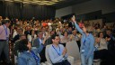 Cospedal inaugura el XII Congreso Provincial del P...