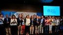  Cospedal clausura el XIII Congreso Provincial del...