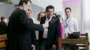 Mariano Rajoy clausura el 12 Congreso del PP de Ma...