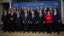 Cumbre de Líderes del Partido Popular Europeo