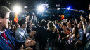 Pablo Casado cierre de campaña en Madrid