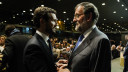 Presentación del libro de Mariano Rajoy &quot;Una ...