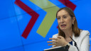 Webinar “Activemos España: Plan Cajal para garanti...