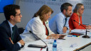 Webinar &quot;Ingreso Mínimo Vital&quot;