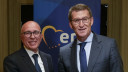 EPP Summit 