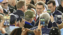 Acto Europa es hispana