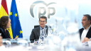 Comité de Dirección 