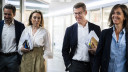 Reunión del Comité de Dirección del PP