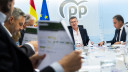 Comité de Dirección 