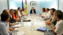 Comité de Dirección