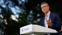 Alberto Núñez Feijóo inaugura el curso político en...