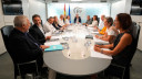 Comité de Dirección del PP.