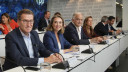 Junta Directiva Nacional