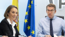 Comité de Dirección