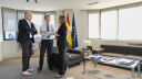 Comité de Dirección