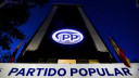 Día Internacional de la Eliminación de la Violenci...