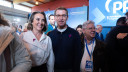 XVII Congreso Autonómico del PP de La Rioja