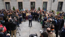 Día de la Constitución 