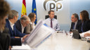 Comité de Dirección