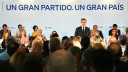 Junta Directiva Nacional