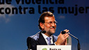 CLAUSURA DE LAS JORNADAS DE AFFAMER CONTRA LA VIOL...