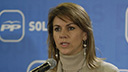 I Foro Social del PP 