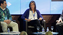 Convención Regional del PP de Valencia
