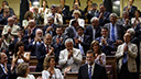 Debate sobre el Estado de la Nación 