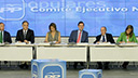 Comité Ejecutivo Nacional