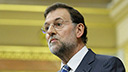 Mariano Rajoy en el Debate de los Presupuestos Gen...