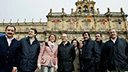 Maria Dolores de Cospedal clausura la asamblea de ...