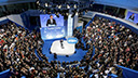 Convención Populares 2011