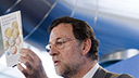 Mariano Rajoy visita Málaga