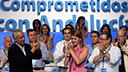13 Congreso PP Andaluz
