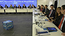 Comité Ejecutivo Nacional (26-11-12)
