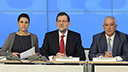 Comité Ejecutivo Nacional (21-01-12)
