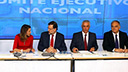 Comité Ejecutivo Nacional (01-07-13))