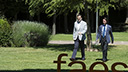 Mariano Rajoy clausura el Campus FAES 2013