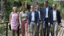 Junta Directiva Nacional 8 de septiembre de 2018