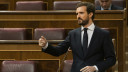 Sesión de Control