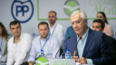 Consejo de Alcaldes de NNGG
