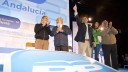Convención Regional PP Málaga