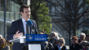 Pablo Casado en Santander