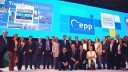 Congreso #EPPMadrid