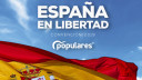 Convención Nacional "España en libertad"