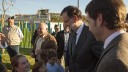 Mariano Rajoy visita Cabra (Córdoba)