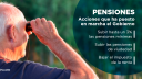 Pensiones