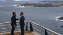 Pablo Casado en A Coruña