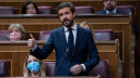 Sesión de Control al Gobierno en el Congreso de lo...
